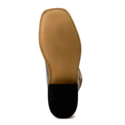 Women's Macie Bean LBB Western Boot #M9151 -Durango Shop 4d2df9fc48a6cd264510d5d612ea5d69