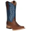 Children's/Youth's Circle G Western Boot #J7103 (1C-6Y) -Durango Shop 4e01d7df1ebbe8bf8192deddaf603596 1