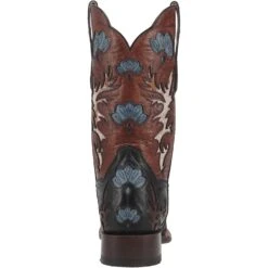 Women's Dan Post Tamarind Western Boot #DP4109 -Durango Shop 4e6b615e038e604908e5d853a8db996d