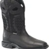 Men's Double H Phantom Rider Waterproof Shadow Work Boot #DH5381 -Durango Shop 4eb18f6dda15824964e2f14b7ebcf9e8