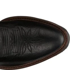 Women's Tony Lama Fernando Western Boot #EP7801 -Durango Shop 4efac40033744684a69e328ce1a75fd0