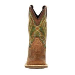 Youth's Durango Rebel Pro Western Boot #DBT0229Y (3.5Y-7Y) -Durango Shop 4efb2e46ad7f550b8623f6aff4a96174 76eb6926 55da 4af1 bac3 3f27e454006b