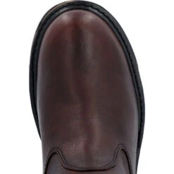 Men's Rocky Steel Toe Waterproof Ironclad Work Boot #RKK0385 -Durango Shop 4f88da23646802a70b3dbc9230efdeb7