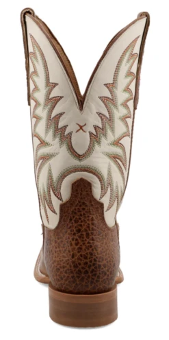 Twisted X Men's Twisted Rancher Western Boot #MRAL028 -Durango Shop 4f88e846db212892cfbeed10c8e68caf