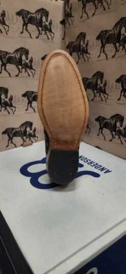 Women's Anderson Bean Western Boot #330902 -Durango Shop 4fd263e1e8cc0a597b3099dd29c4d793