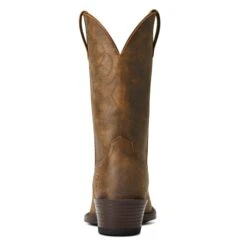 Men's Ariat Stomper Ultra Western Boot #10040270-C -Durango Shop 4ff692dd32b021bbf1301dc9327b28cd