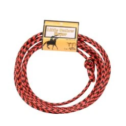 Little Outlaw Rope #5010364