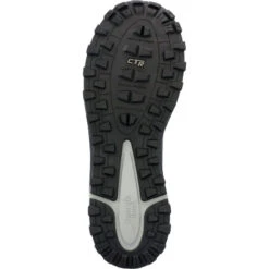 Men's Georgia Composite Toe Waterproof DuraBlend Sport Work Hiker #GB00595 -Durango Shop 50440e1cffdc3f97534ace83d91a7c56