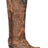 Women's Corral Western Boot #C3813 1 Women's Corral Western Boot #C3813 -Durango Shop 504ab3bf22e594c26c1edc326e652bcb