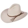 Stetson Gus 6X Felt Hat #SFGUSS-504061 -Durango Shop 50 GUS