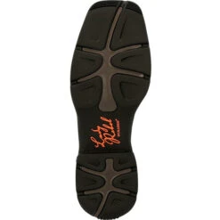 Women's Durango Lady Rebel Western Boot #DRD0408 -Durango Shop 50b6944b8c06b1639ecd120d0ae904ae