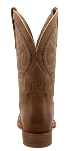 Men's Twisted X Rancher Western Boot #MRAL031 -Durango Shop 50e0b59a89fabca3b91055f97ad85dba