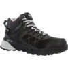 Men's Georgia Composite Toe Waterproof DuraBlend Sport Work Hiker #GB00595 -Durango Shop 5128ec0a77c28cd50ed8223645917bf9