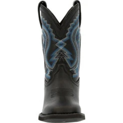 Children's Durango Lil' Rebel Pro Western Boot #DBT0236C -Durango Shop 513183fb67649d4e9935032b3178637c