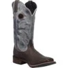 Men's Laredo Taylor Western Boot #7916 -Durango Shop 51753eb419b183fe8384fe8075526f04