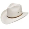 Resistol Big Spender 10X Straw Hat #RSBGSP-503481 -Durango Shop 51abaf31a288eda87dfca576c1418f60