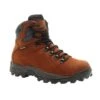 Men's Rocky Ridgetop Hiker Waterproof #5212 -Durango Shop 5212