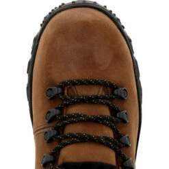 Men's Rocky Ridgetop Hiker Waterproof #5212 -Durango Shop 5212 6