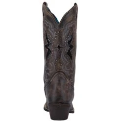 Women's Laredo Lucretia Boot #52133 -Durango Shop 52133 4 1500x.progressive 955de598 9e10 4fe4 93a7 20f79c4aad56