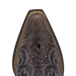 Women's Laredo Lucretia Boot #52133 -Durango Shop 52133 6 1500x.progressive 61bc9840 05ce 43d1 bc8c c991570d353e