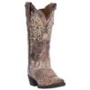 Women's Laredo Jasmine Boot #52177 -Durango Shop 52177 1 1500x.progressive 4cf31c0d 1a3d 4f12 a858 5f8377a9f51c