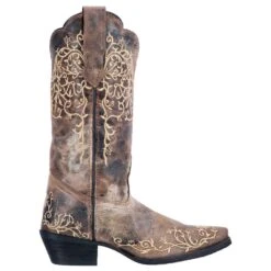 Women's Laredo Jasmine Boot #52177 -Durango Shop 52177 2 1500x.progressive f3170ecc 7158 49b2 8ce4 d40408a29a26