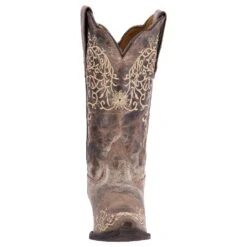 Women's Laredo Jasmine Boot #52177 -Durango Shop 52177 5 1500x.progressive c5088e87 2ca2 420d 9319 1b779e9914e5