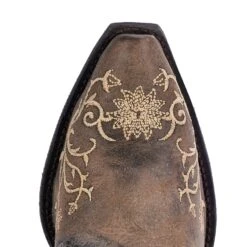 Women's Laredo Jasmine Boot #52177 -Durango Shop 52177 6 1500x.progressive db5ba6cc 20b2 4779 beef d8afb7a356b3