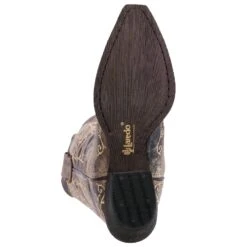 Women's Laredo Jasmine Boot #52177 -Durango Shop 52177 7 1500x.progressive 44bd57d2 c644 49e5 8b3a 22acb592a2ce