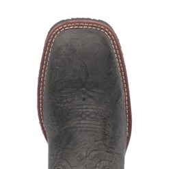 Dan Post Men's Laredo Winfield Western Boot #7949 -Durango Shop 52f401dc5b316d25b0b9da362b16a610