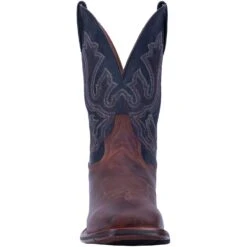 Men's Dan Post Winslow Western Boot #DP4556 -Durango Shop 534263b4aaaa7de55987f90daa9c299a