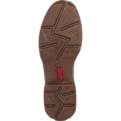 Men's Durango Rebel Western Boot #DDB0428 -Durango Shop 534f279d72cec083eae3b3d289d38170