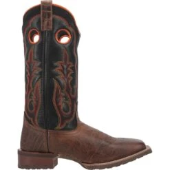 Men's Laredo Isaac Boot #7960 -Durango Shop 53b4a49529f99eb9b8df7771a6622f57