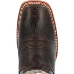 Women's Durango Arena Pro Western Boot #DRD0456 13 Women's Durango Arena Pro Western Boot #DRD0456 -Durango Shop 53d8b80fbd40da77d86ae453e670e6a3