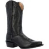Men's Durango Santa Fe Western Boot #DDB0409 -Durango Shop 545680ded908f9ca36068a4538020350