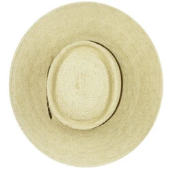 Bailey Renegade Donegal Palm Straw Hat #S22RDB -Durango Shop 549858dc8f4127bffa9d48e95698dd69