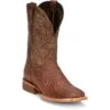 Men's Tony Lama Alamosa Western Boot #SA6102 -Durango Shop 550b5000020d4f4f57c1f86c95065211