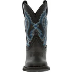 Youth's Durango Lil' Rebel Pro Western Boot #DBT0236Y -Durango Shop 5595dba28fa2a3476462a3d6db2e7f1e