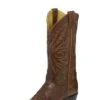 Men's Justin Buck Boot #1560 -Durango Shop 55e0d57d038a1cbf97fa484069d84823