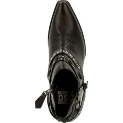 ONLINE SPECIAL Women's Durango Crush Western Bootie #DRD0397 -Durango Shop 55ee202a81d82159d4dd9f4400ee30ff