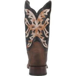 Women's Dan Post Sure Shot Western Boot #DP4106 -Durango Shop 55fdaa1e9ea13852ee151d592020a131