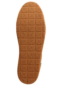 Men's Twisted X Kicks #MCA0041 -Durango Shop 5630e7f59dcbd528065f454764acb5e8