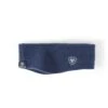 Unisex Ariat Elementary Headband #10037881 -Durango Shop 5633da20c9cc178b9d710d3a399d83d4