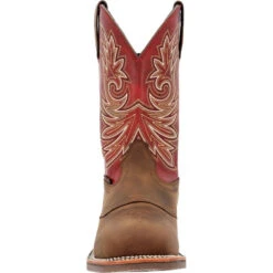 Men's Georgia Waterproof Carbo-Tec Elite Work Boot #GB00526 -Durango Shop 5678b0fc52993e57fa1c413fcfe86e5e