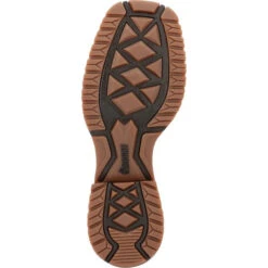 Women's Rocky Rosemary Western Boot #RKW0402 -Durango Shop 568730c5bd9103756509dc56396ba8a9