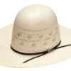 Twister 20X Straw Hat T73397 -Durango Shop 56b223f11d2af713b67da404e3c8592b