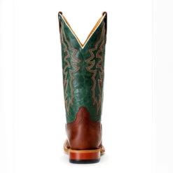 Men's Horse Power Western Boot #HP1837 -Durango Shop 56b2abed4e1ca8aea79c07b6dac9d757