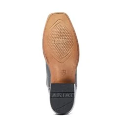 Men's Ariat Futurity Western Boot #10044618 11 Men's Ariat Futurity Western Boot #10044618 -Durango Shop 56ede8e837c37e14d00935392dd8f610