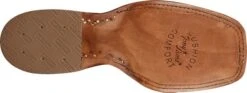 Women's Tony Lama Delora Pirarucu Boot #SA6054 -Durango Shop 56f7b0ff8285489a825d281949414d32