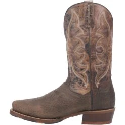 Men’s Dan Post Vintage Western Boot #DP4189 -Durango Shop 57017b1bb6920a4402327f62248dafb6